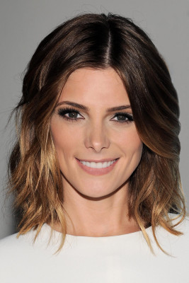 Ashley Greene pic #750379