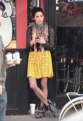Ashley Greene pic #481406