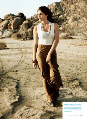 Ashley Greene pic #272521