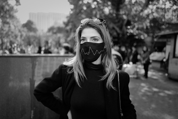 photo 28 in Ashley Greene gallery [id1013197] 2017-11-18 00:00:00