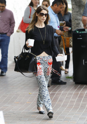 Ashley Greene pic #798697