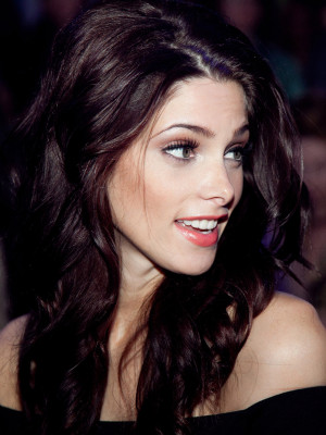 Ashley Greene pic #503109