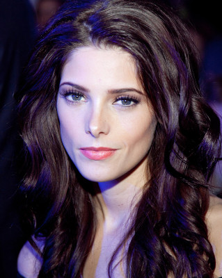 Ashley Greene pic #503110