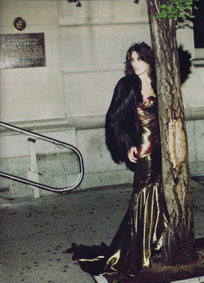Ashley Greene pic #221259