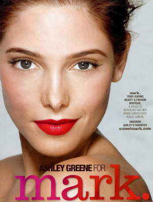 photo 23 in Ashley Greene gallery [id287985] 2010-08-23 00:00:00
