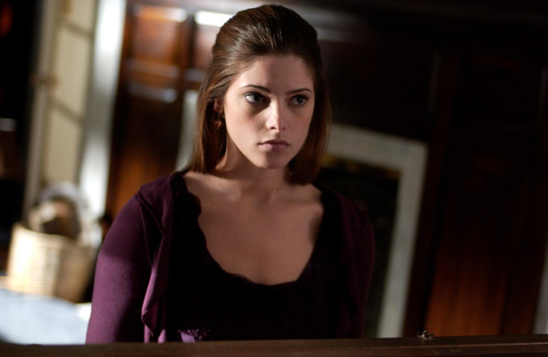 Ashley Greene pic #444996