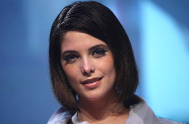 Ashley Greene pic #210424