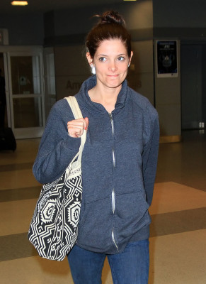 Ashley Greene pic #589153