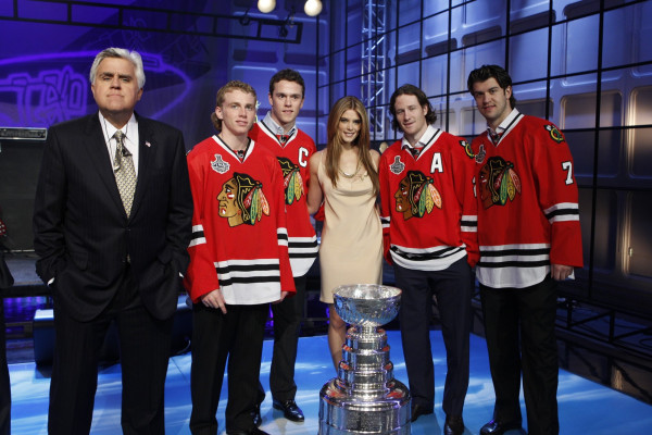 photo 24 in Ashley Greene gallery [id273639] 2010-06-22 00:00:00