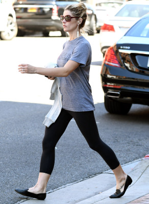 Ashley Greene pic #988375