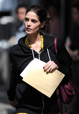 Ashley Greene pic #492648