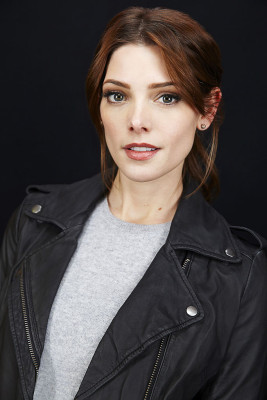 Ashley Greene pic #933572