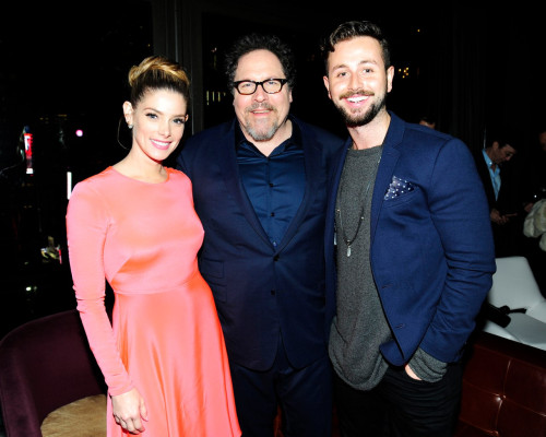 Ashley Greene pic #934439