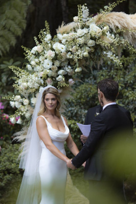 Ashley Greene pic #1083027