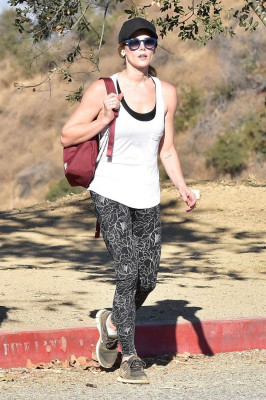 Ashley Greene pic #1017951