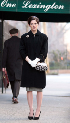Ashley Greene pic #935423