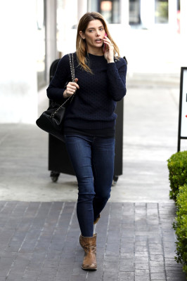 Ashley Greene pic #1048218