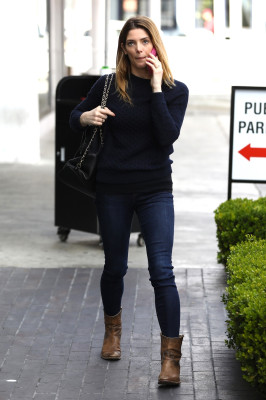 Ashley Greene pic #1048217