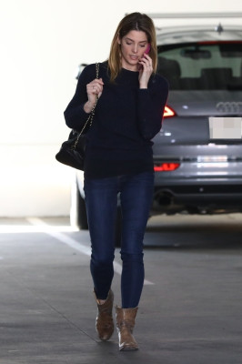 Ashley Greene pic #1048221