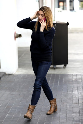 Ashley Greene pic #1048215