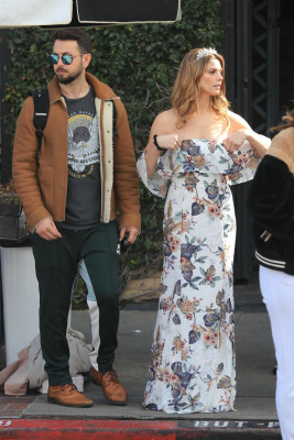 Ashley Greene pic #1049122