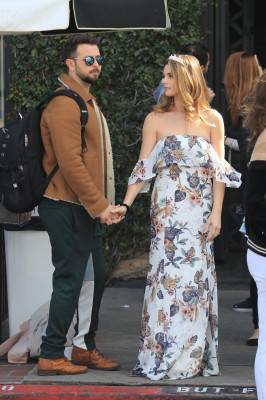 Ashley Greene pic #1049120