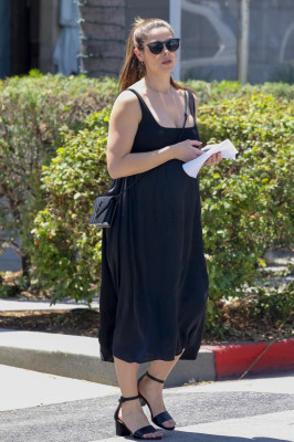 Ashley Greene