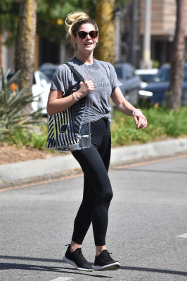 Ashley Greene pic #1102562