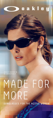Ashley Greene pic #789012