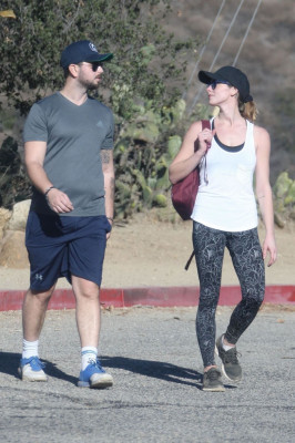 Ashley Greene pic #1017948