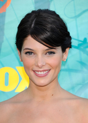 Ashley Greene pic #210422