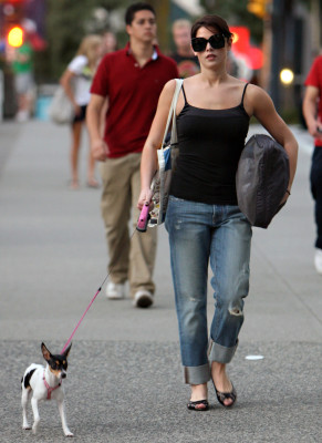 Ashley Greene pic #669347