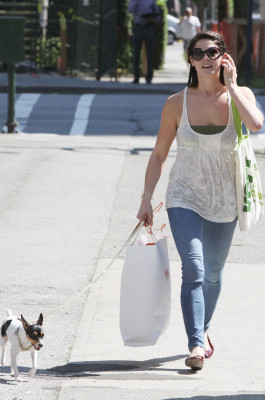 Ashley Greene pic #669356