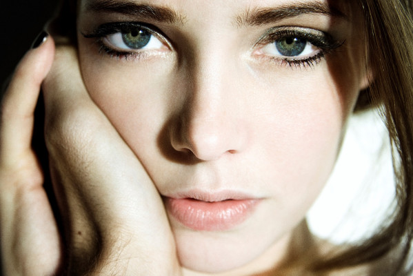 Ashley Greene pic #668276