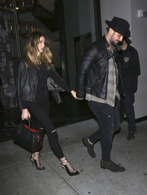 Ashley Greene pic #950413