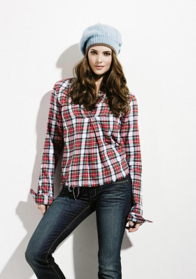 Ashley Greene pic #195570