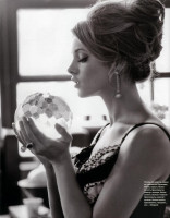 Ashley Greene pic #288614