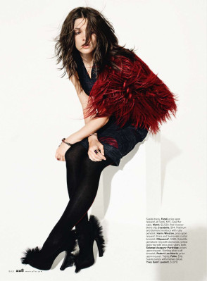 Ashley Greene pic #281251