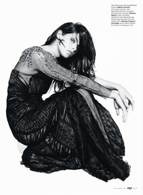 Ashley Greene pic #281248