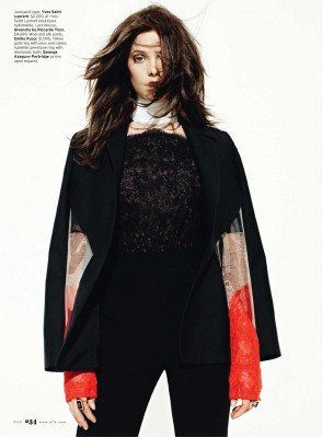 Ashley Greene pic #281247