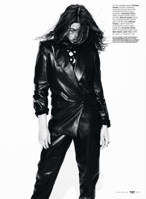 Ashley Greene pic #281245