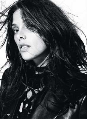 Ashley Greene pic #281244