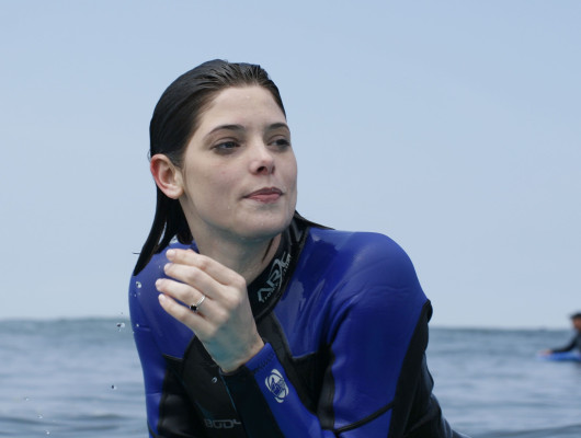 Ashley Greene pic #642175
