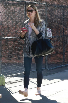 Ashley Greene pic #1058333