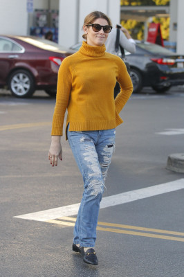 Ashley Greene pic #1023818