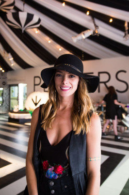 Ashley Greene pic #936245