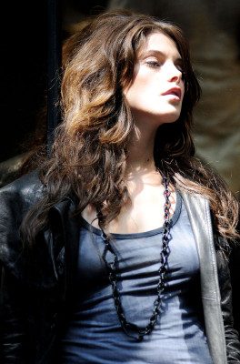 Ashley Greene pic #212843