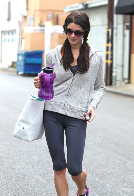 Ashley Greene pic #507895