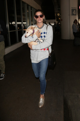 photo 28 in Ashley Greene gallery [id1073383] 2018-05-28 00:00:00