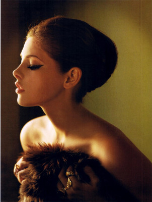 Ashley Greene pic #933581